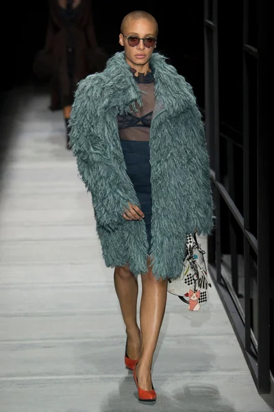 Look 29